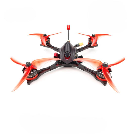EMAX Hawk Sport 5" PNP Brushless FPV Drone - 1700KV
