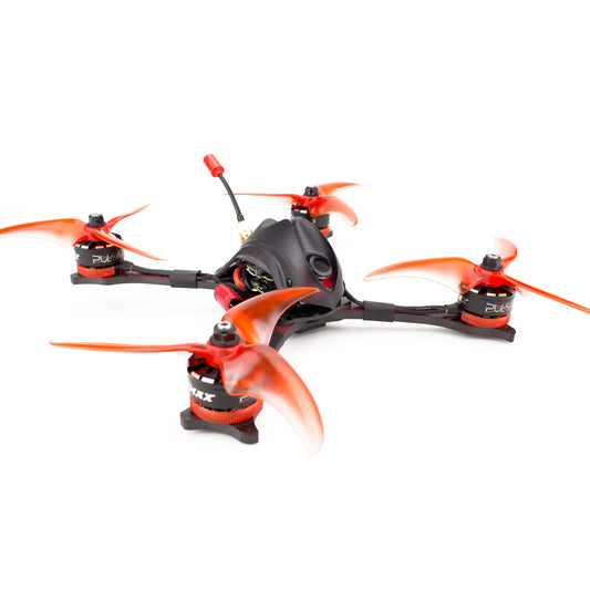 EMAX Hawk Sport 5" PNP Brushless FPV Drone - 1700KV