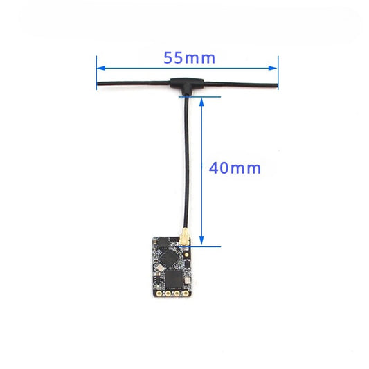 ELRS 2.4GHz Receiver