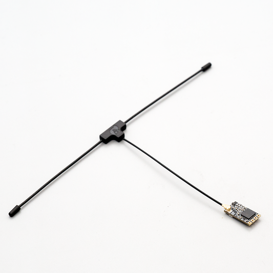 ELRS 915MHz Receiver