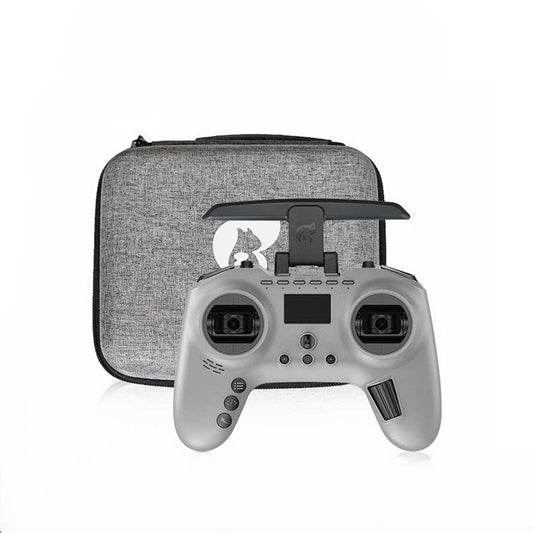 Jumper T-Pro V2 ELRS 2.4GHz 1000mW